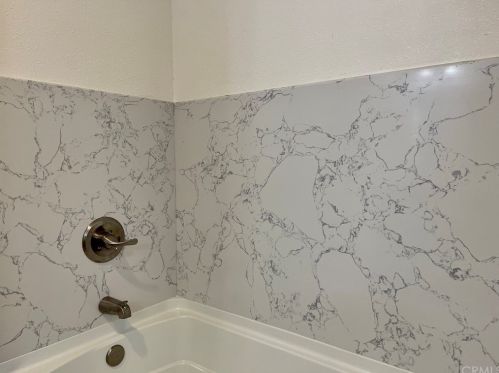 6286 Harvey Rd, Paradise CA 95969-3467 exterior