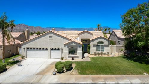 45125 Desert Sand Ct, La Quinta, CA 92253-4265