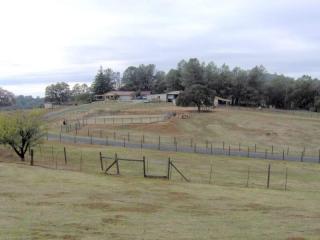 17847 Yosemite Rd, Tuolumne, CA 95379-9695