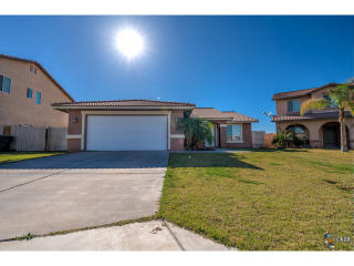 1177 Mesquite Ave, Brawley, CA 92227-3470