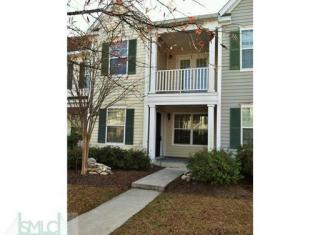 4 Ashleigh Ln, Savannah, GA 31322-3920