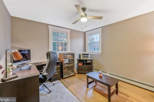 27 Lochatong Rd, Trenton NJ 08628-1608 exterior