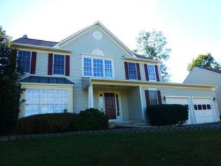 6100 New Pembrook Ln, Fredericksburg, VA 22407-8378