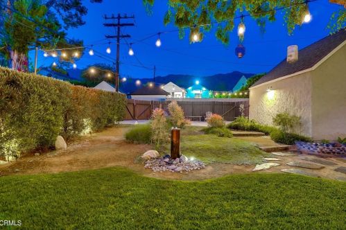 1367 Sonora Ave, Glendale CA  91201-1411 exterior