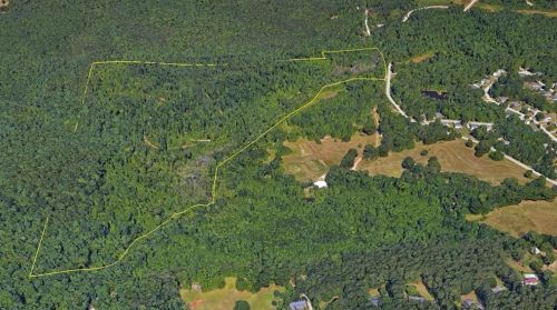 2990 Flat Shoals Rd, Conyers, GA 30094-5649