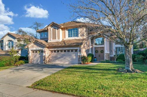 4115 Meadow Wood Dr, Folsom, CA 95762-7525