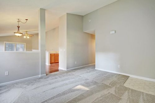164 Two Pond Loop, Ladson SC  29456-6916 exterior