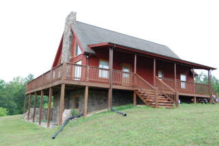 2155 Mill Creek Rd, Meherrin, VA 23954