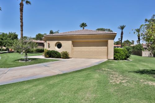 79420 Siena Dr, Indio, CA 92203-8058