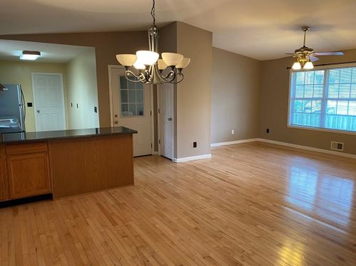 3426 Blackberry Ln, Villa Rica, GA 30180-3132