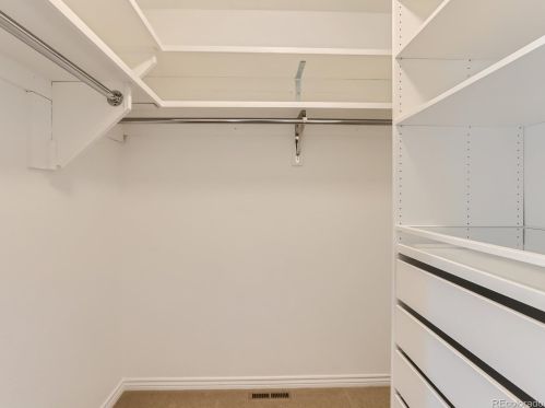 567 Laramie Blvd, Boulder CO  80304-4702 exterior