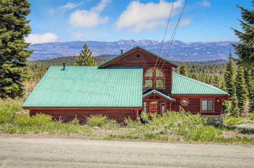 13289 Ski Slope Way, Truckee, CA 96161-7082