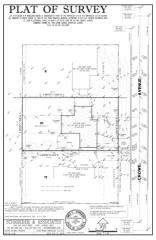 1458 Crowe Ave, Bannockburn, IL 60015-2120