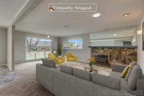 1261 San Julian Pl, San Marcos, CA 92078-4828