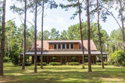 181 Candy Cane Ln, Ellaville, GA 31806-2627