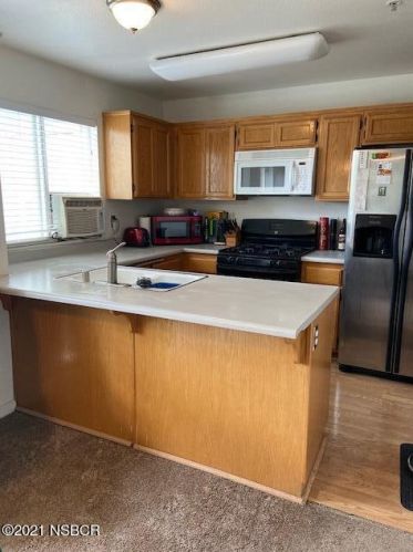 220 Grant St, Santa Maria, CA 93454-1431