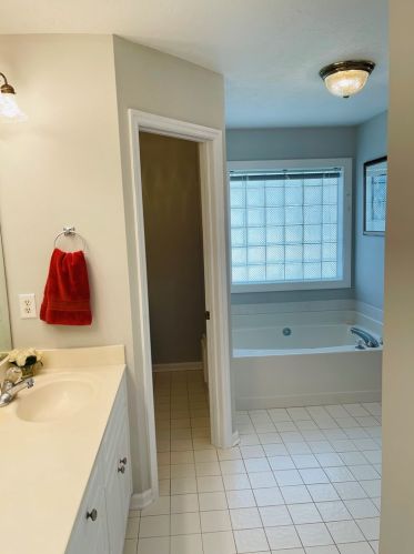 1351 Shadow Oak Dr, Evans GA  30809-5292 exterior