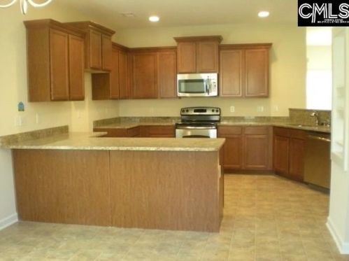 2107 Holland St, Cayce-West Columbia SC  29169-4613 exterior
