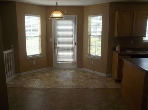 4226 Kensington Cv, Atlanta GA  30349-2558 exterior