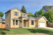 3324 Winsome Ln, Carmichael, CA 95608-3777