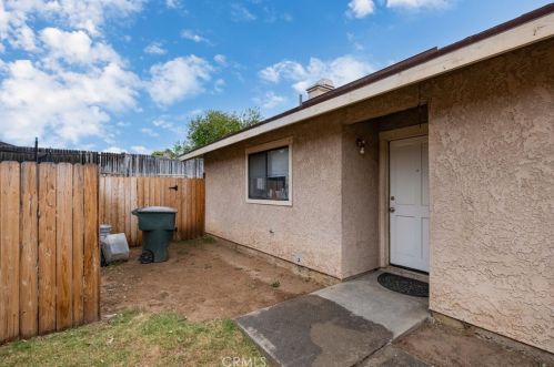 3515 Albany St, Riverside CA  92503-4105 exterior