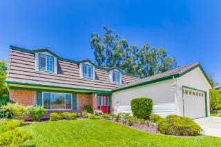 14302 Gaelyn Ct, Poway, CA 92064-3329