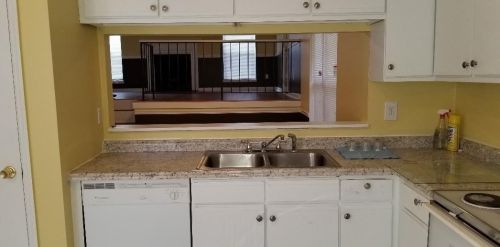 6672 Br Dr, Rex GA 30273-2131 exterior