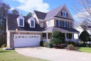 2008 Charlion Downs Ln, Apex, NC 27502-6451
