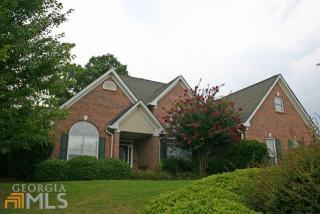 605 Brookgreen Pl, Mcdonough, GA 30252-3962