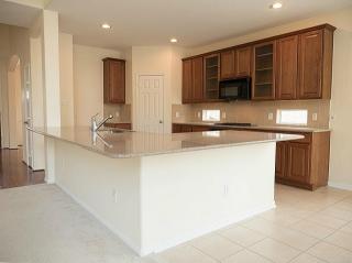 91 French Oaks Cir, Spring TX  77382-5817 exterior