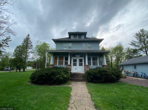 6303 Kirke Alle, Partridge, MN 55704-9281