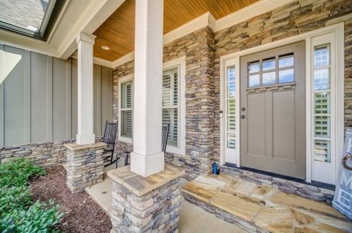 943 Whistler Ln, Holly Springs, GA 30114-4282