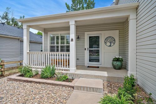 11872 Meadowood Ln, Parker, CO 80138-7127