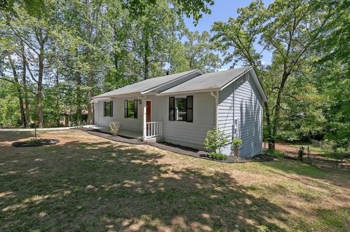 312 Cedar St, Stockbridge, GA 30281-3889