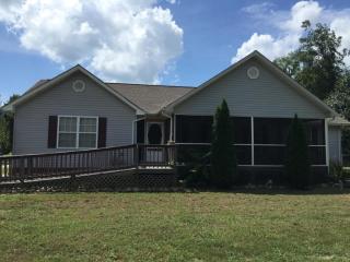 7 Stone Cir, Dunlap, TN 37327-4692
