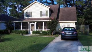 7234 Garfield St, Savannah, GA 31406-5154