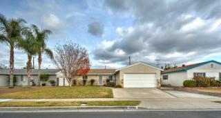 10342 Lorraine Ln, Cypress, CA 90630-4535