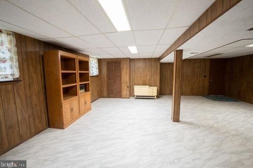 1308 Old Fallston Rd, Fallston MD  21047-2308 exterior