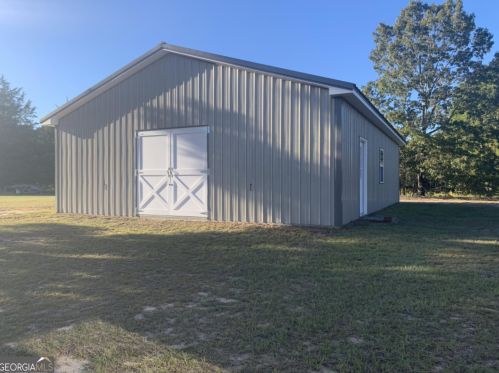 986 Juniper Mill Pond Rd, Juniper, GA 31801-8738