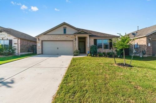 13332 Arbor Hill Cv, Webberville, TX 78653-3962