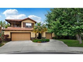 2610 Saint Andrews, Tustin, CA 92782-1208