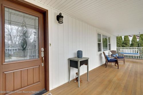 88 Lincoln Ave, Atlantic Highlands, NJ 07716-1330