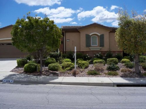1106 Village Dr, Oceanside, CA 92057-1943