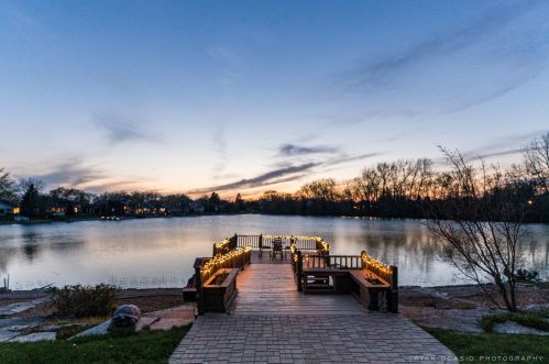 246 Eagle Ct, Hanover Park, IL 60108-1424