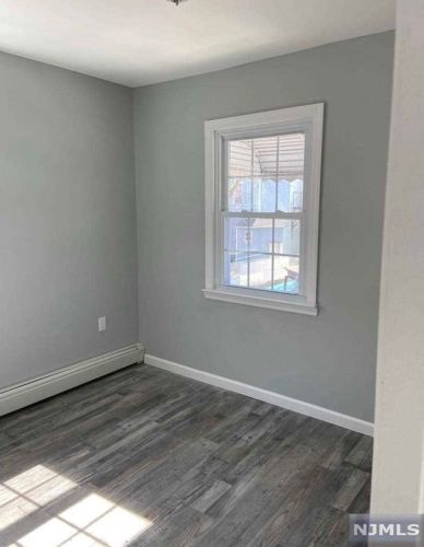 520 26th St, Paterson NJ  07514-2546 exterior