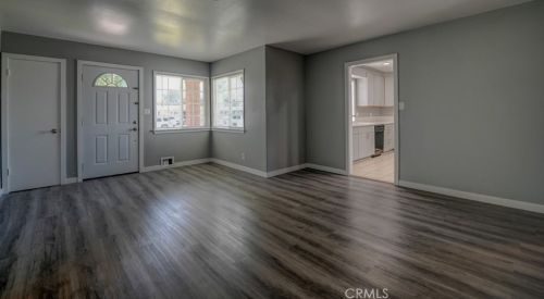 700 Janss St, Anaheim, CA 92805-2568