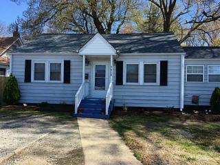 9018 Chesapeake Blvd, Norfolk, VA 23503-3602
