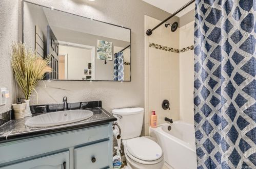 3736 Mission Pkwy, Denver CO  80013-2445 exterior