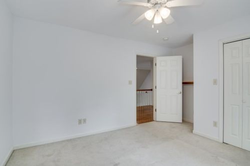 337 Canterbury Dr, Evans GA  30809-6025 exterior