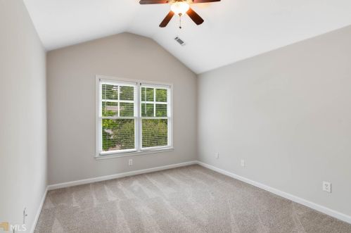4710 Fairways Ln, Jefferson GA  30549-8835 exterior